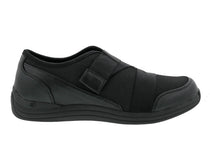 Black Combo-ASTER 2