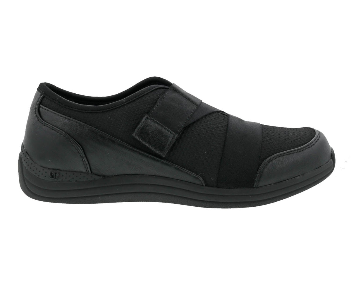 Black Combo-ASTER 2
