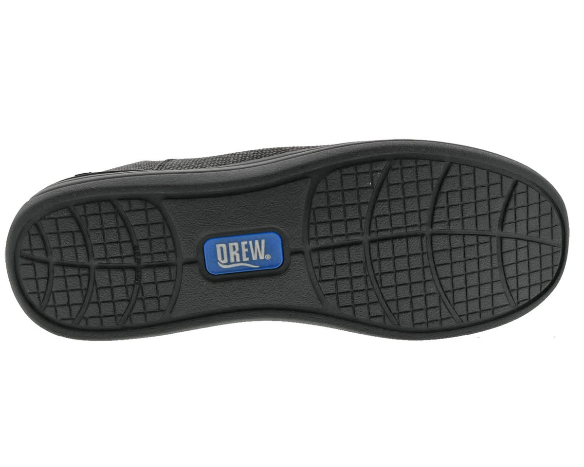 Black Canvas Stretch-POSY 2