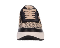Black Beige Combo-JULEP 2