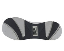 Grey Mesh-PLAYER 2