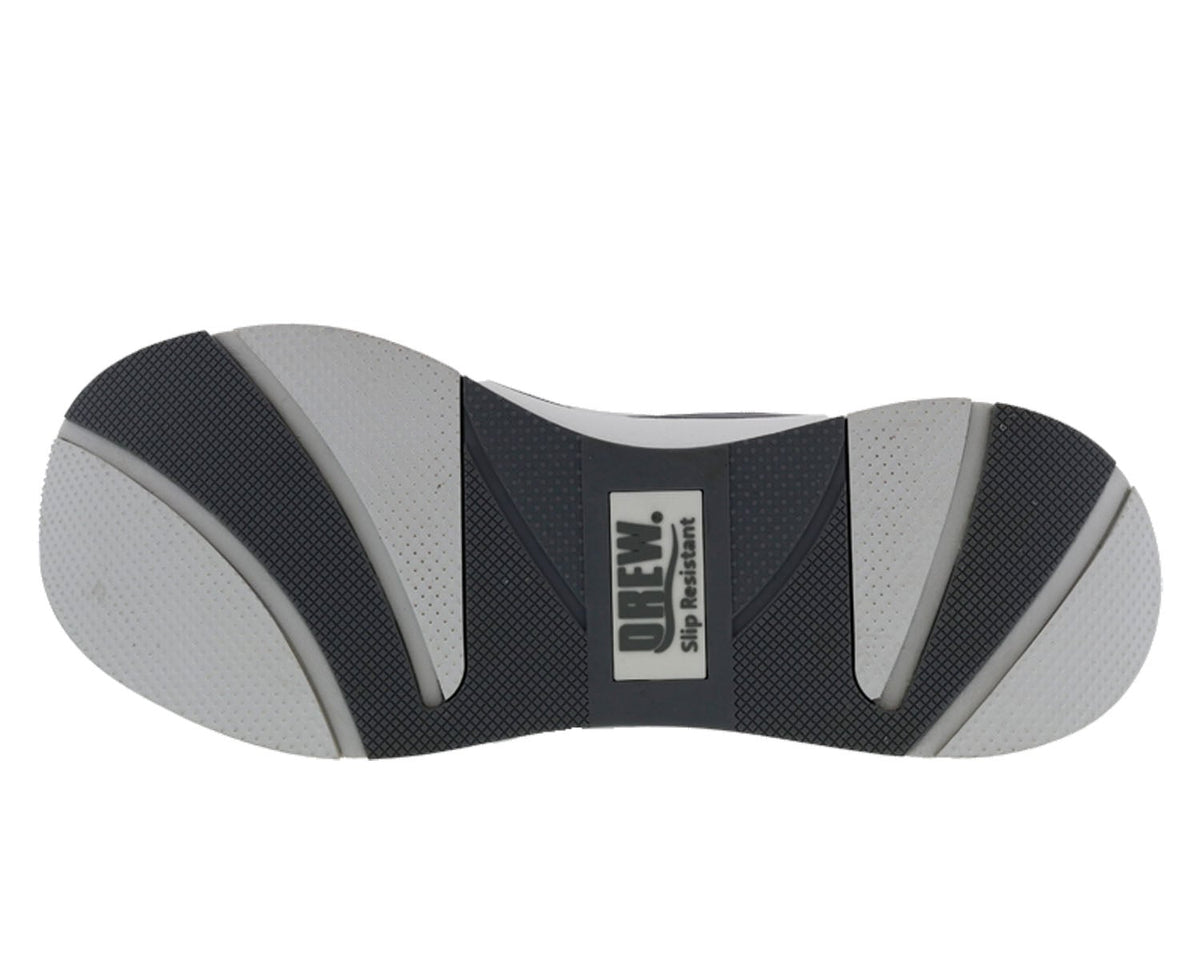Grey Mesh-PLAYER 2