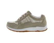 Cream Suede Leather-Tuscany 2