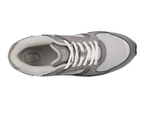 Grey Mesh Combo-LANCE 2