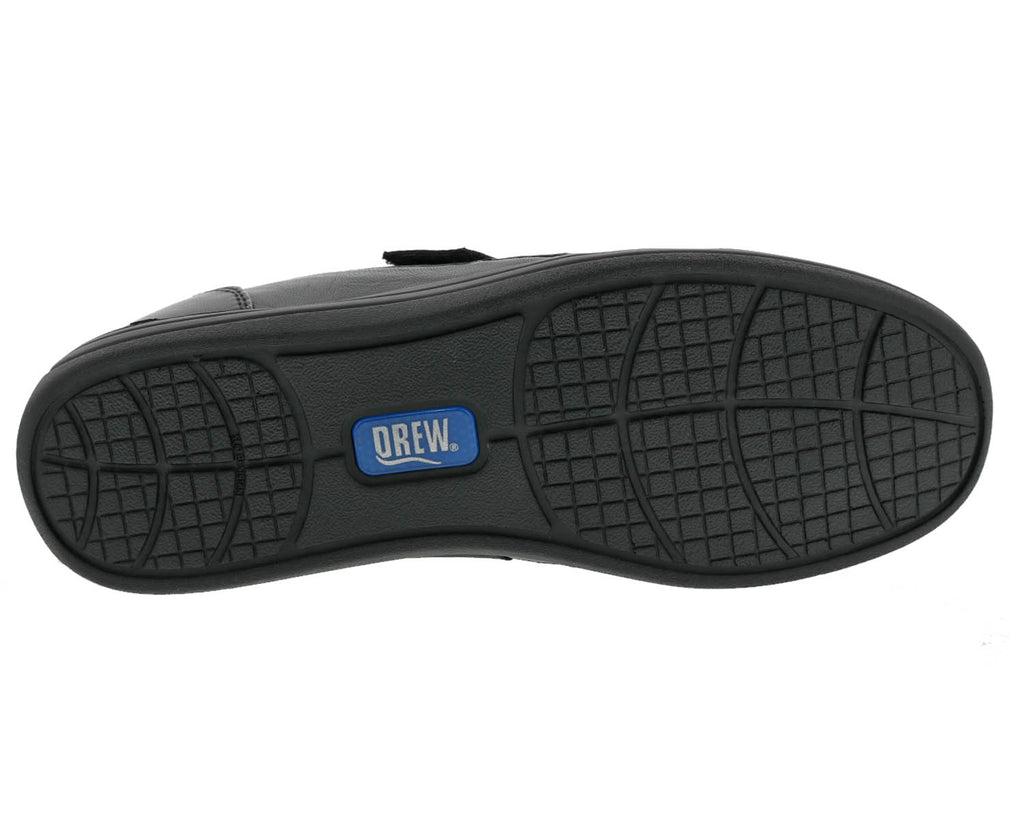 Black Combo-ASTER 3