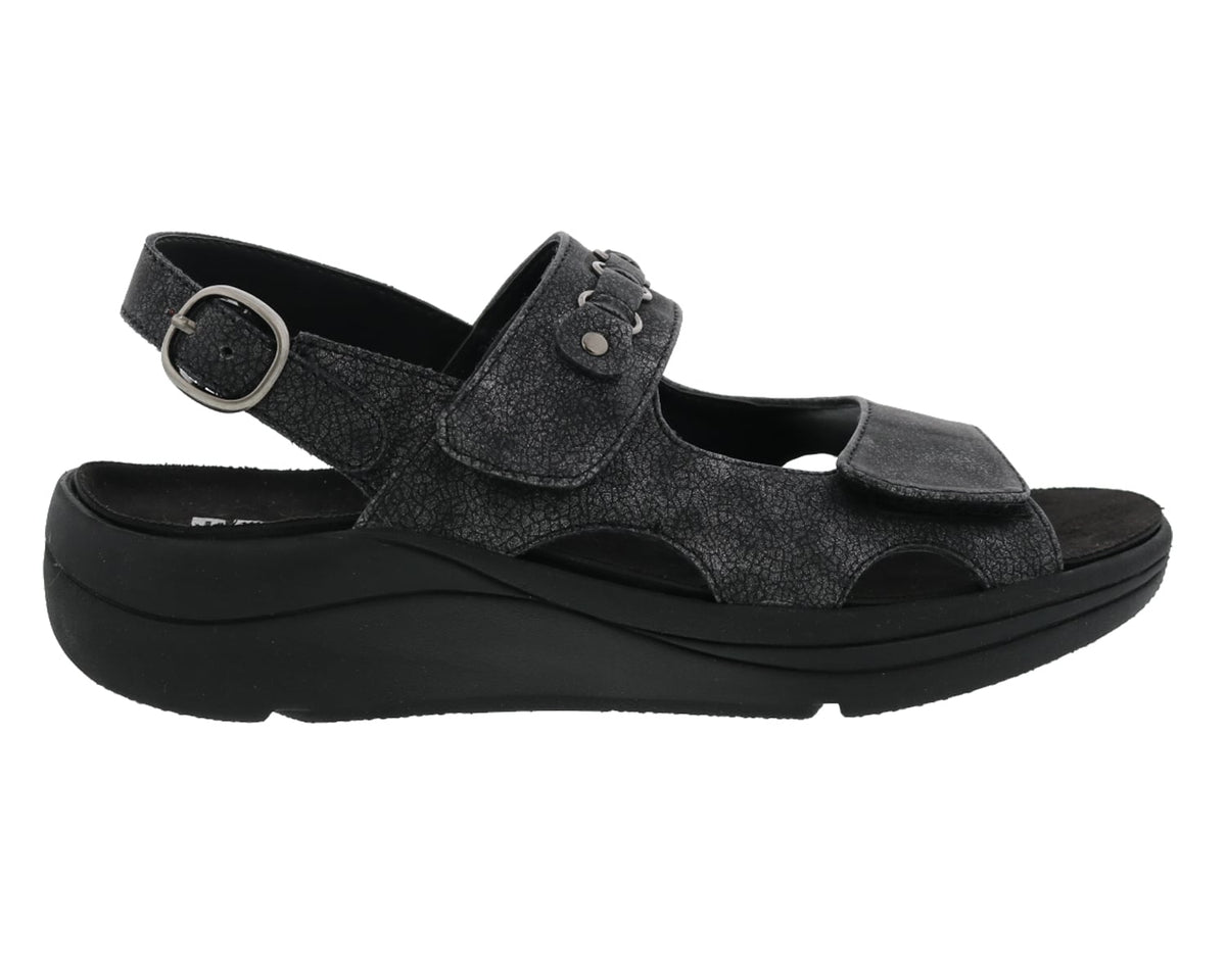 Black-SELINA 3