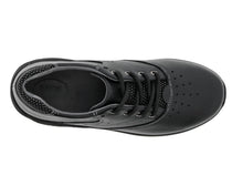 Black Leather-TOUR 2