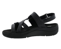 Black Combo-SERENITY 2