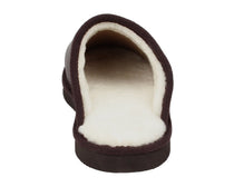 Chocolate-DALLAS 2