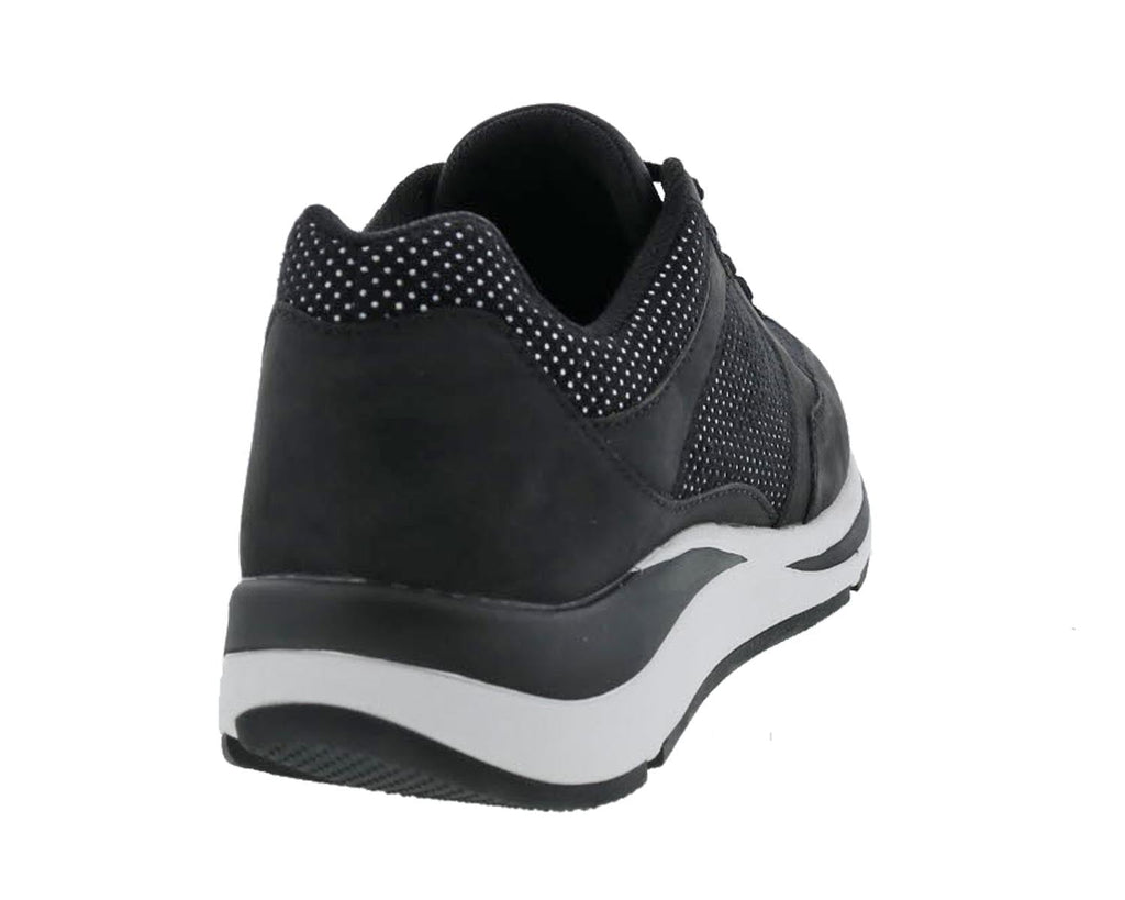 Black Silver Combo-CHIPPY 3