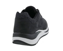 Black Silver Combo-CHIPPY 3