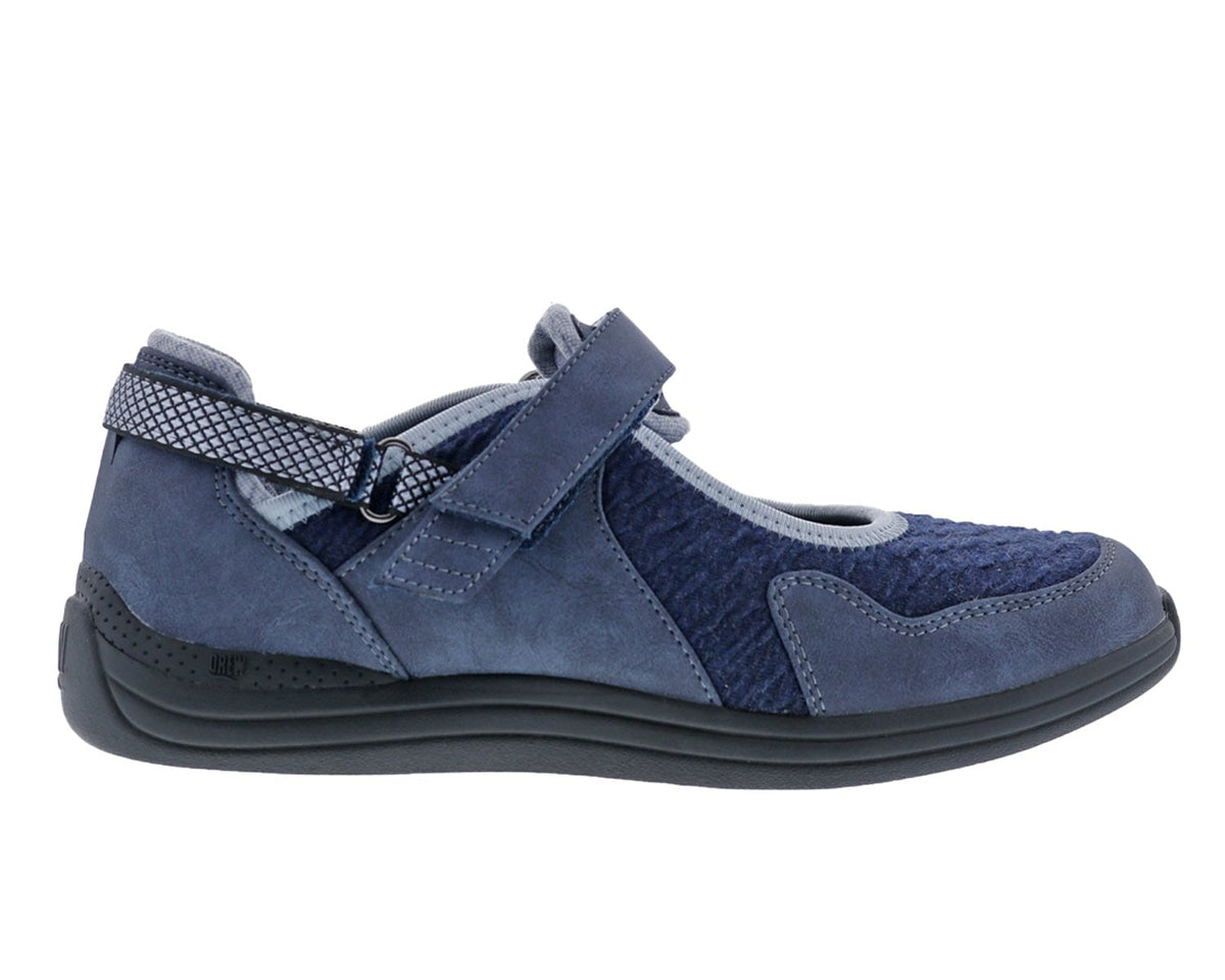 Navy Combo-BUTTERCUP 2
