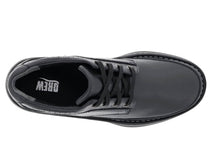 Black Leather-TOLEDO II 3