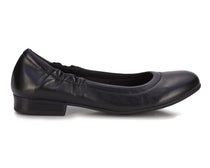 Black Leather-TESS 2