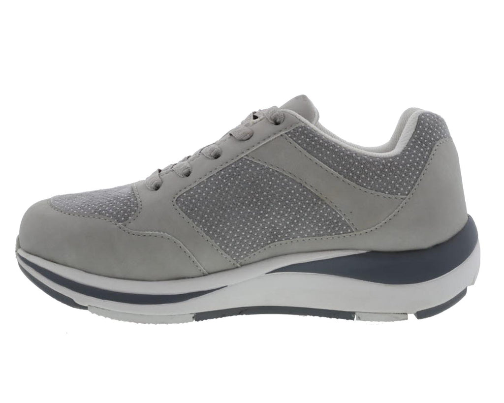 Grey Combo-CHIPPY 3