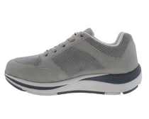 Grey Combo-CHIPPY 3