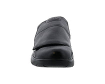 Black Leather-VICTOR 2