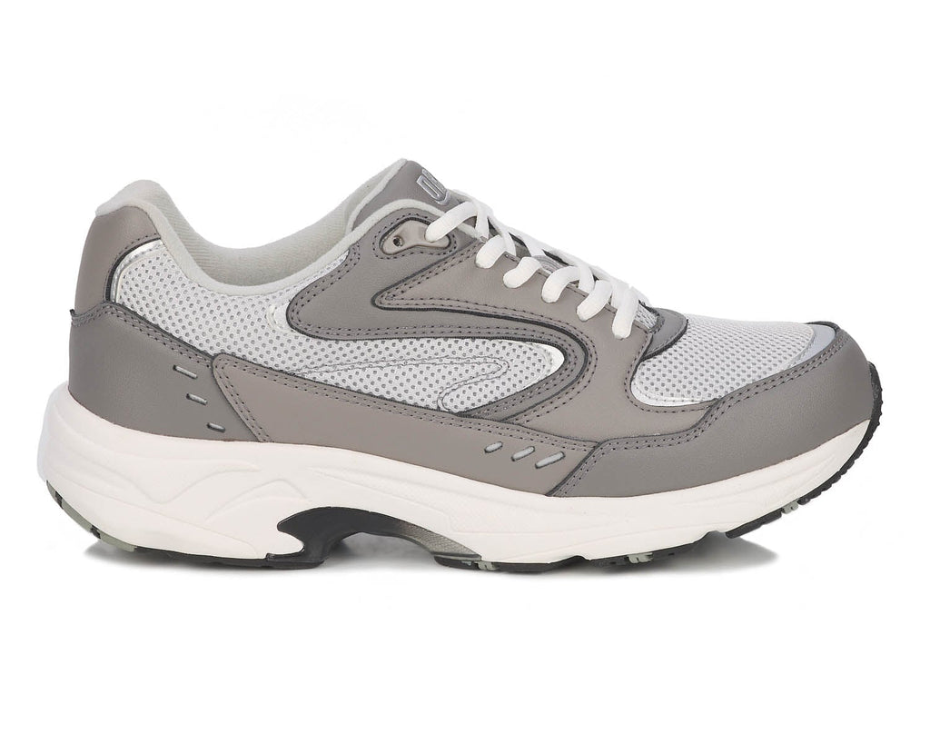 Grey Mesh Combo-LANCE 3