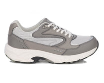 Grey Mesh Combo-LANCE 3