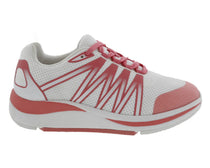 White Coral Mesh-BALANCE 2