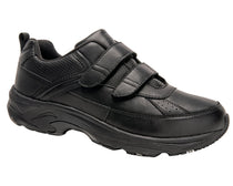 Black Leather-JIMMY 1