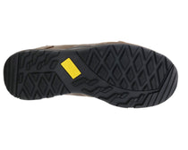 Dark Brown Leather-CANYON 2