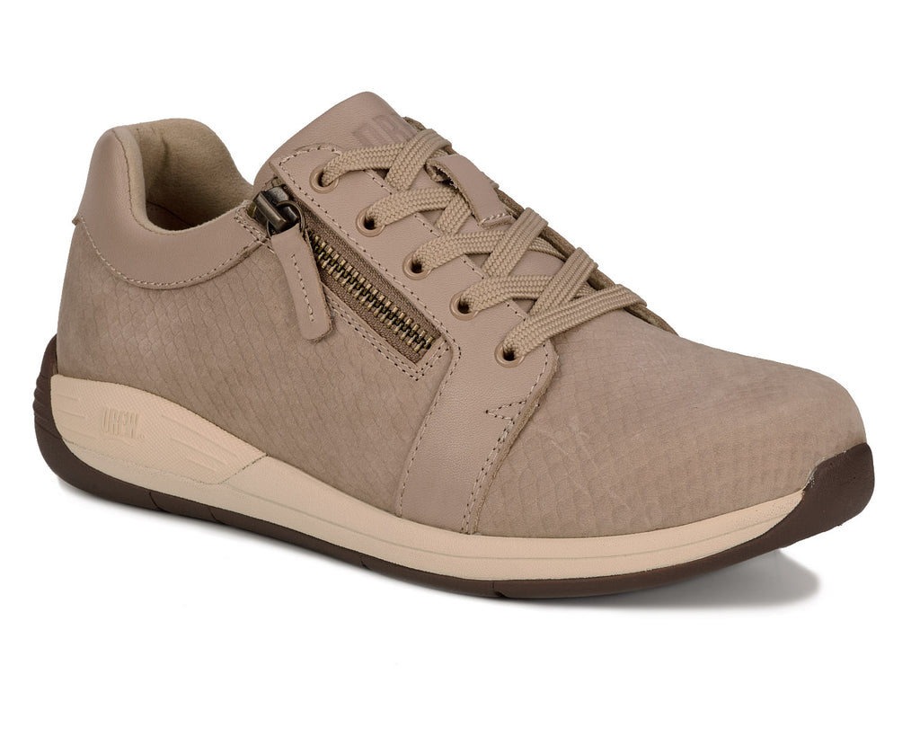 Taupe Combo-TALLY 1