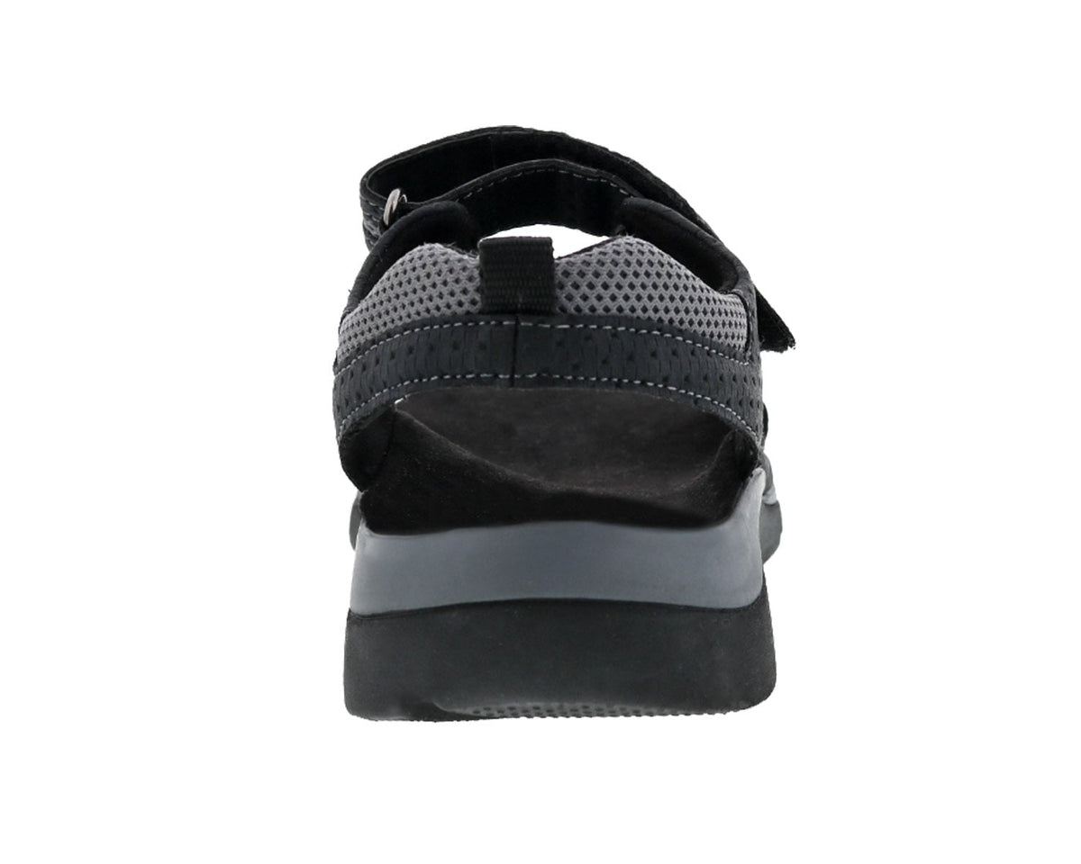 Black Mesh Combo-SOPHIE 2