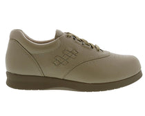Taupe Leather-PARADE II 2