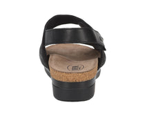 Black Combo-MARGO 2