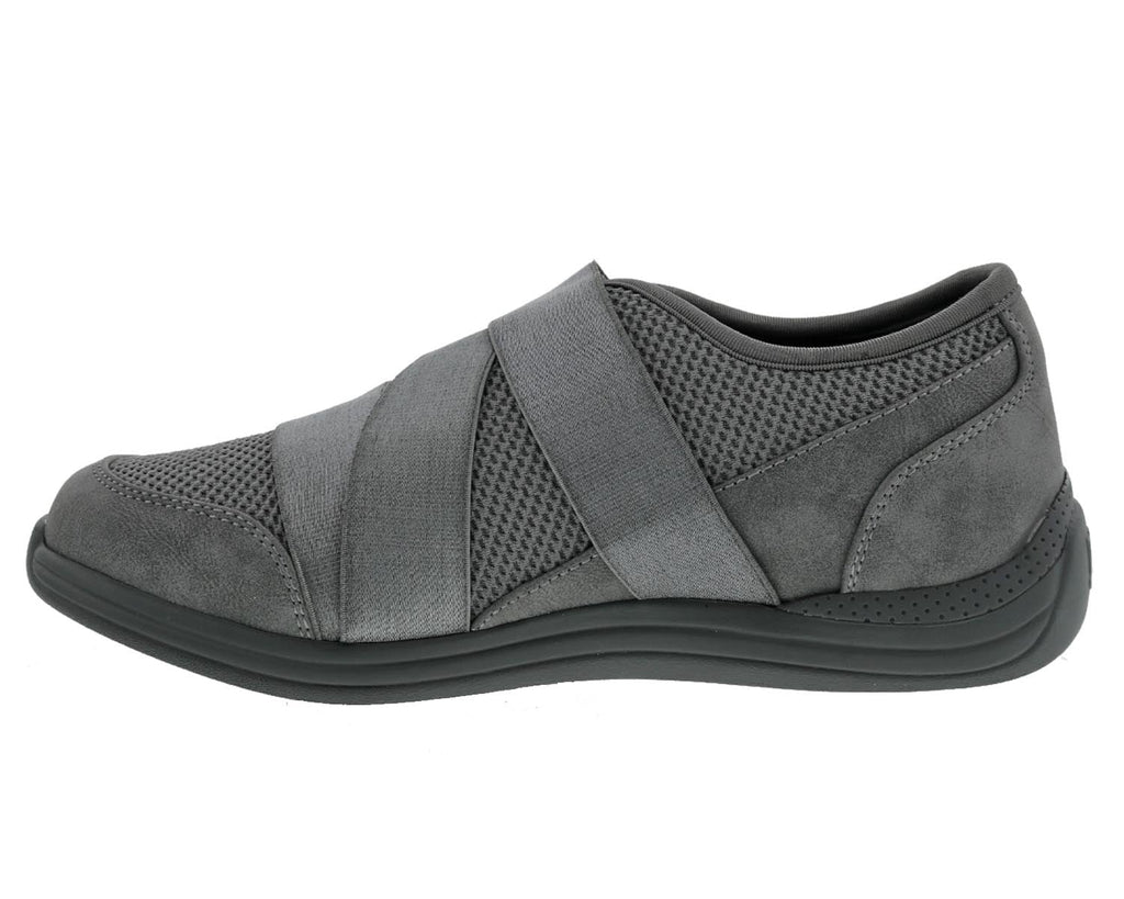 Grey Combo-ASTER 2