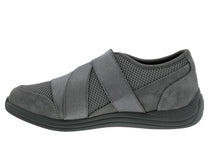 Grey Combo-ASTER 2