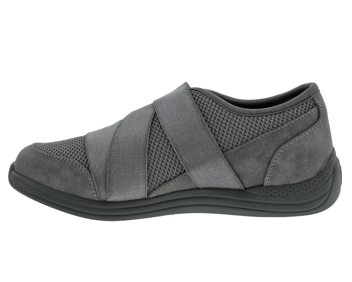 Grey Combo-ASTER 2