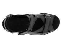 Black Leather-LAGOON 3