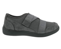 Grey Combo-ASTER 3