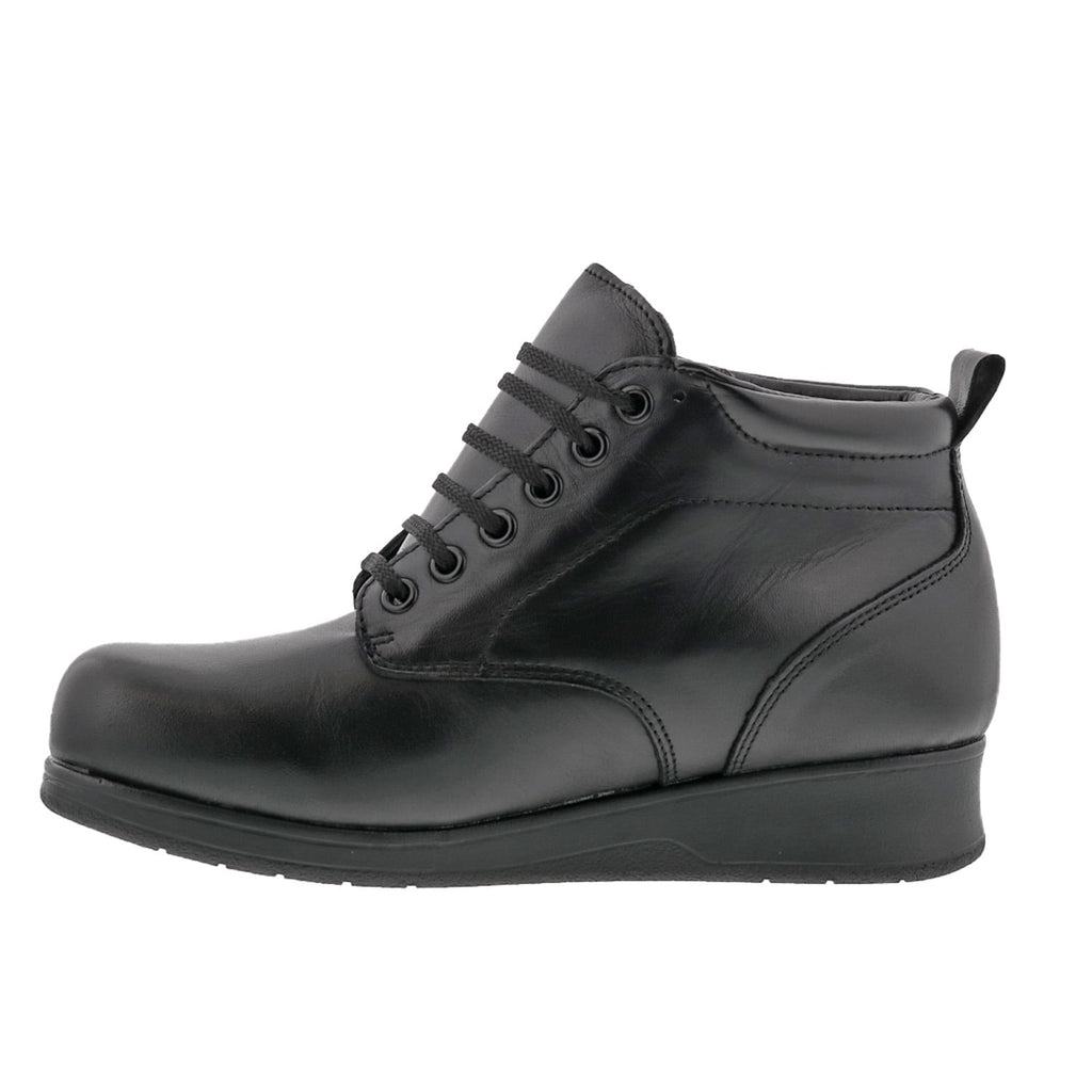 Black Leather-SEDONA 2