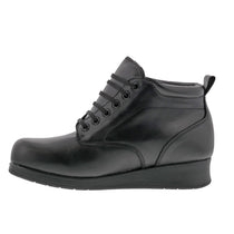 Black Leather-SEDONA 2