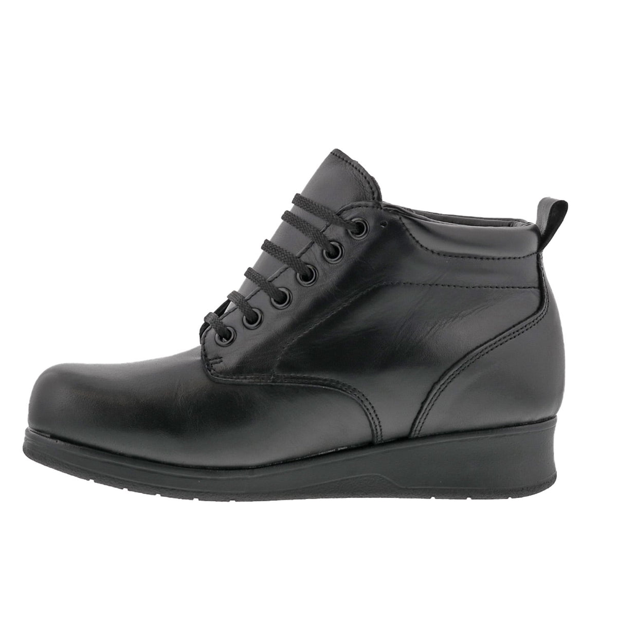 Black Leather-SEDONA 2