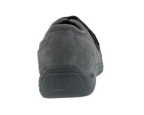 Grey Combo-ASTER 4