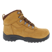 Wheat Nubuck-ROCKFORD 2