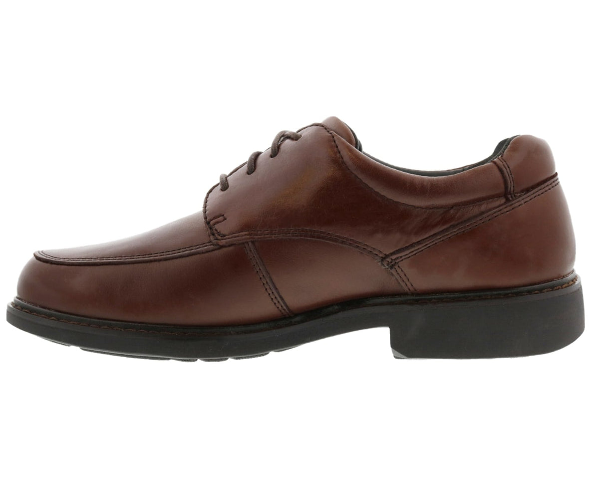 Brown Leather-PARK 2