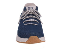 Dark Navy Mesh Combo-ECHO 3