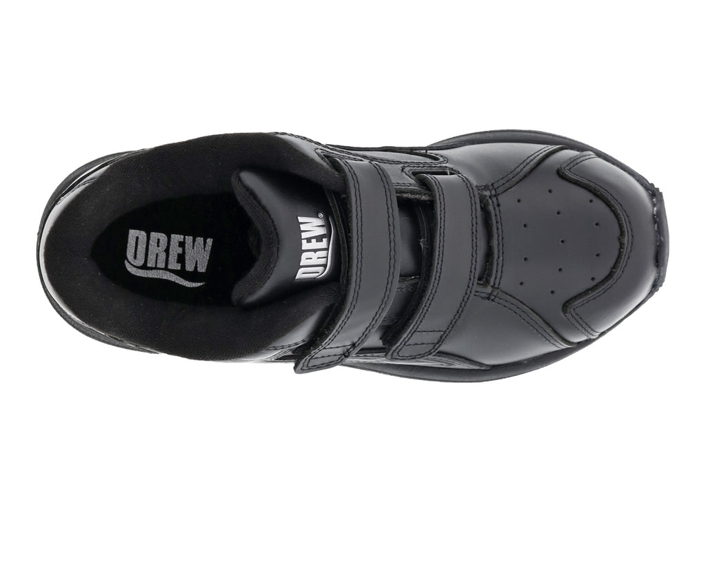 Black Leather-MOTION V 2