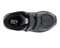 Black Leather-MOTION V 2