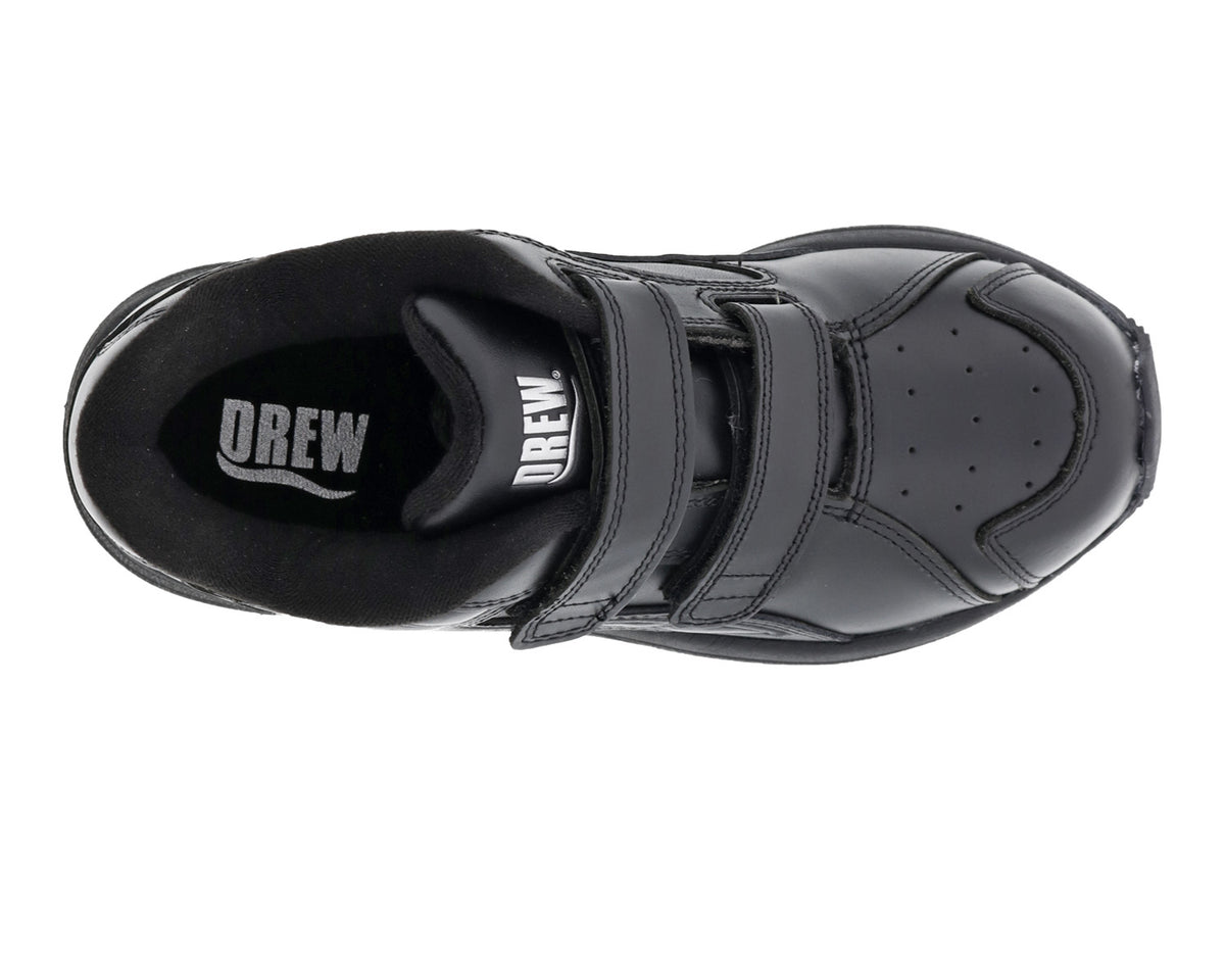 Black Leather-MOTION V 2