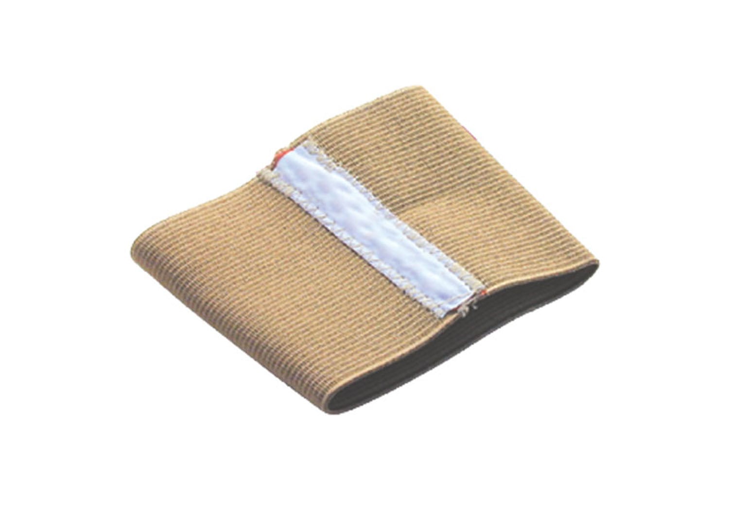 ARCH SUPPORT BANDAGE Secondary image