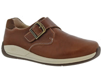 Camel Leather-TEMPO 1