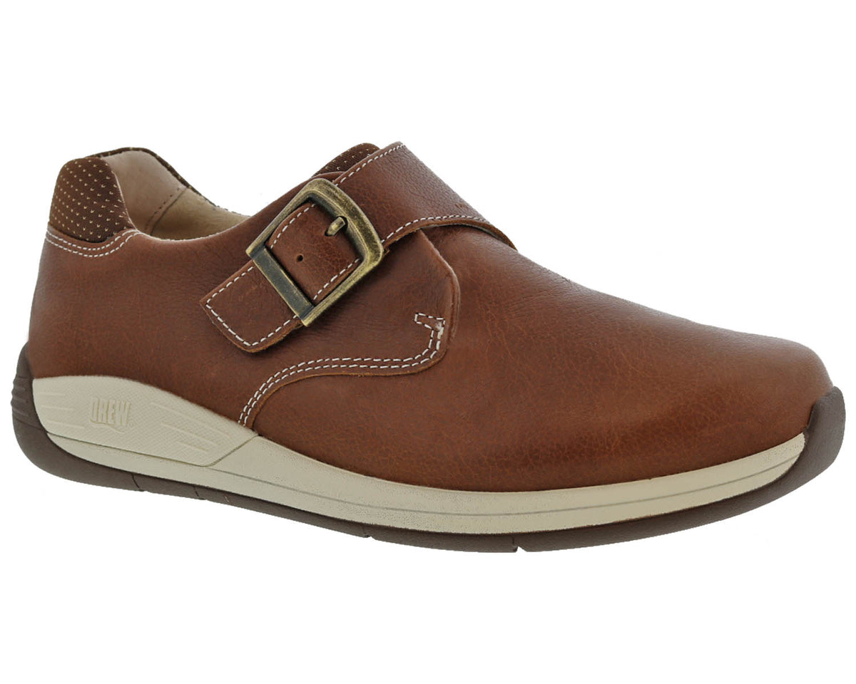 Camel Leather-TEMPO 1