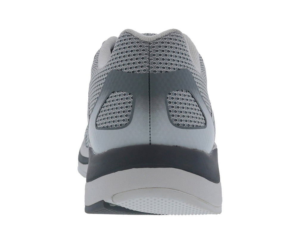 Grey Mesh-PLAYER 3