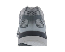 Grey Mesh-PLAYER 3